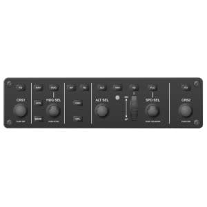 GFC™ 700 Digital Autopilot