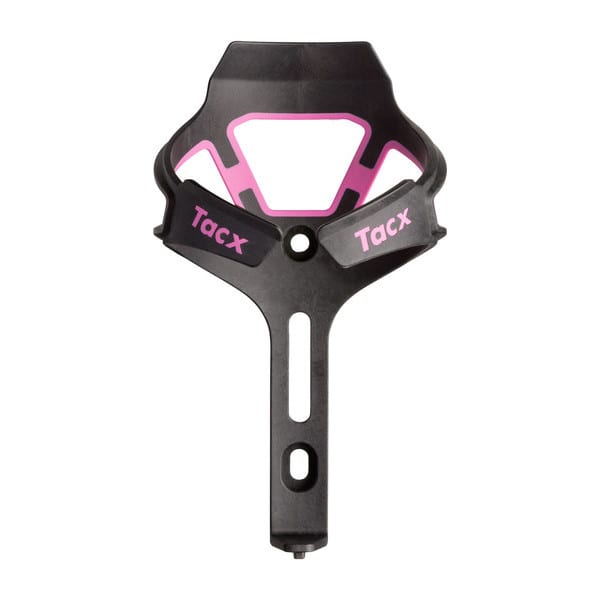 Tacx® Ciro Bottle Cages - Image 20