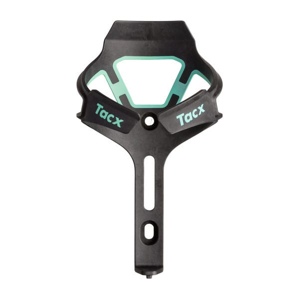 Tacx® Ciro Bottle Cages - Image 11