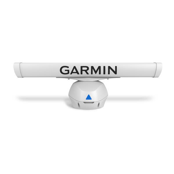 GMR Fantom™ 18x/24x Dome Radar - Image 8