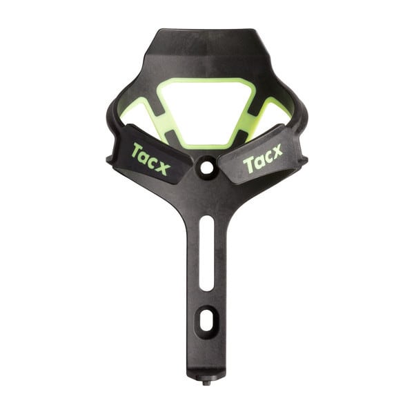 Tacx® Ciro Bottle Cages - Image 13