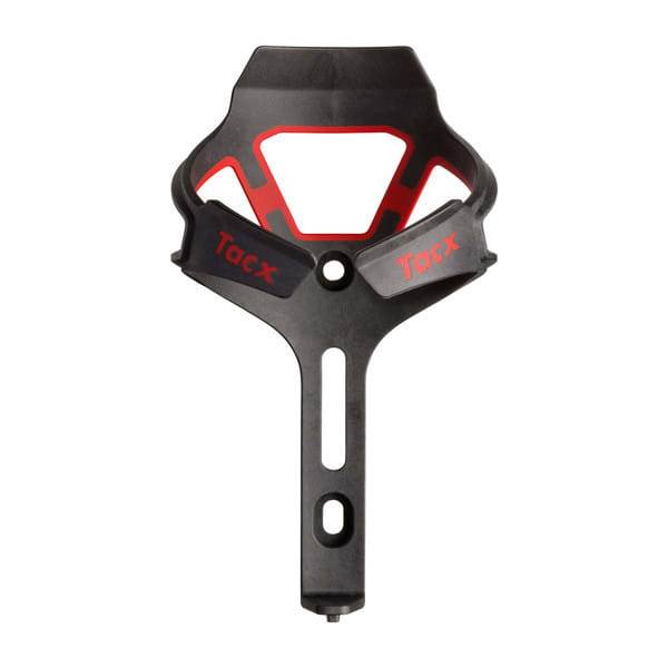 Tacx® Ciro Bottle Cages - Image 18