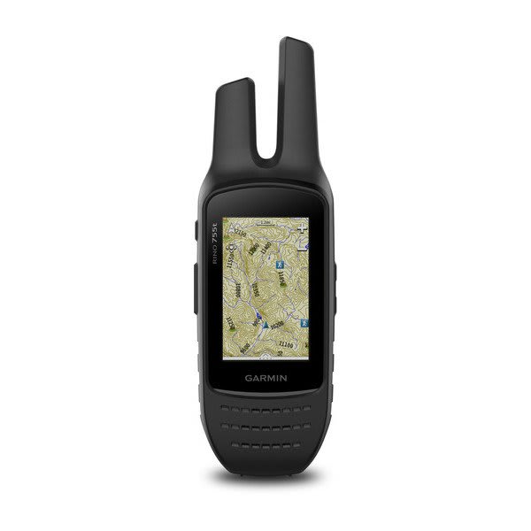 Rino® 700 - Image 7