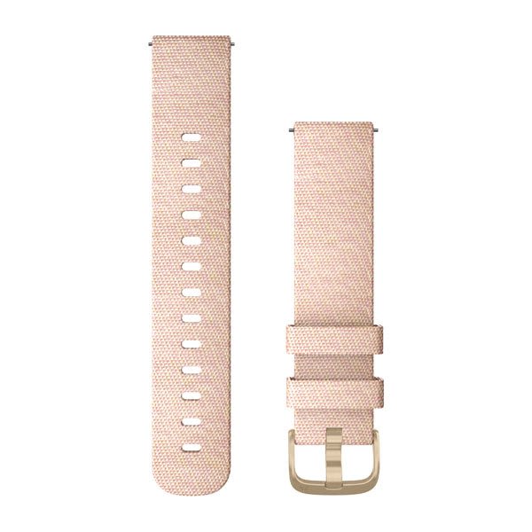 Quick Release Bands (20 mm) - Image 5