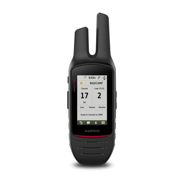 Rino® 700 - Image 17