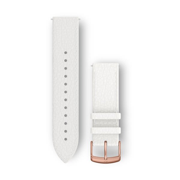 Quick Release Bands (20 mm) - Image 53