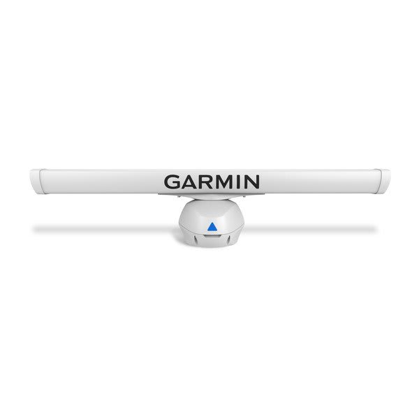 GMR Fantom™ 18x/24x Dome Radar - Image 9