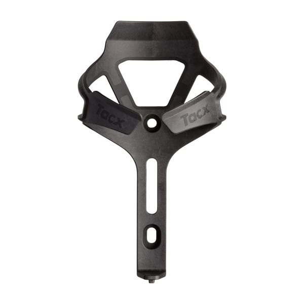 Tacx® Ciro Bottle Cages - Image 15