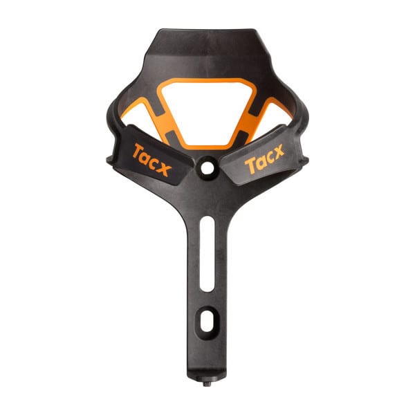 Tacx® Ciro Bottle Cages - Image 9