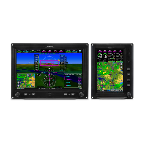 G3X Touch™ for Certificated Aircraft - Image 8