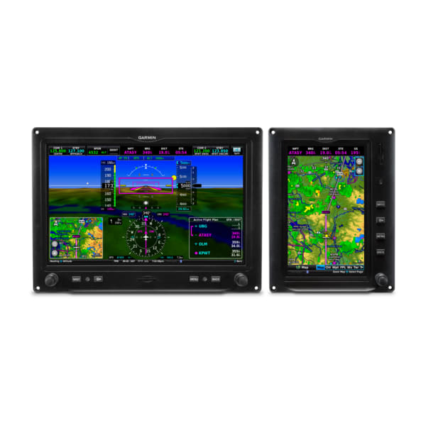 G3X Touch™ for Certificated Aircraft - Image 12