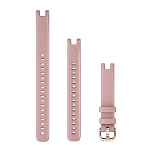 Lily® Bands (14 mm) - Image 5