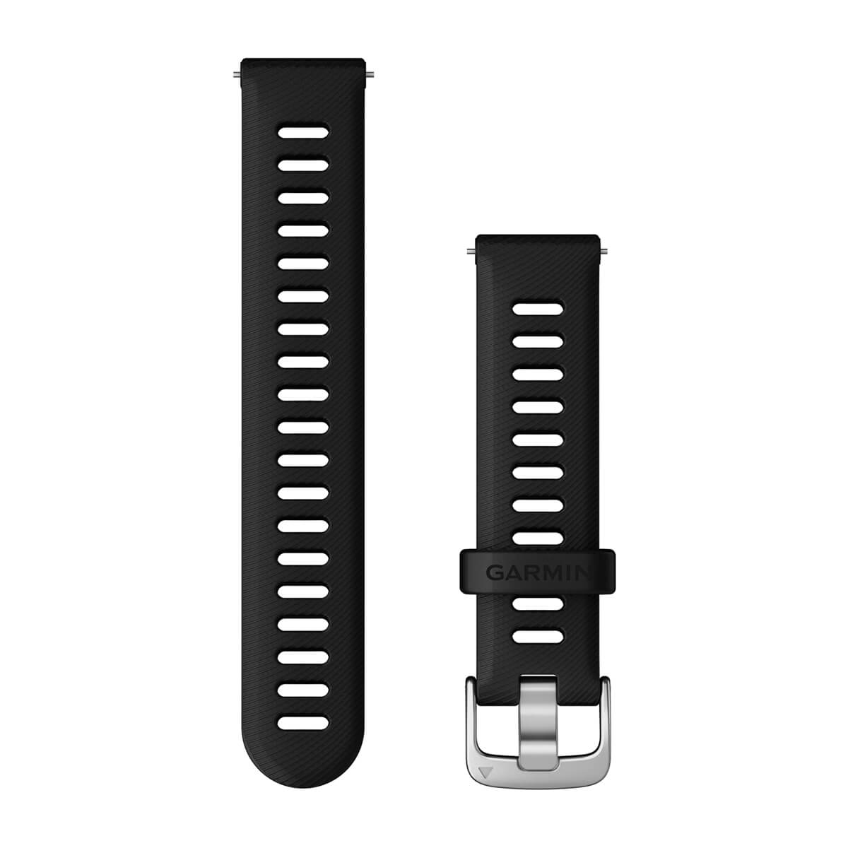 Quick Release Bands (18 mm) - Image 8