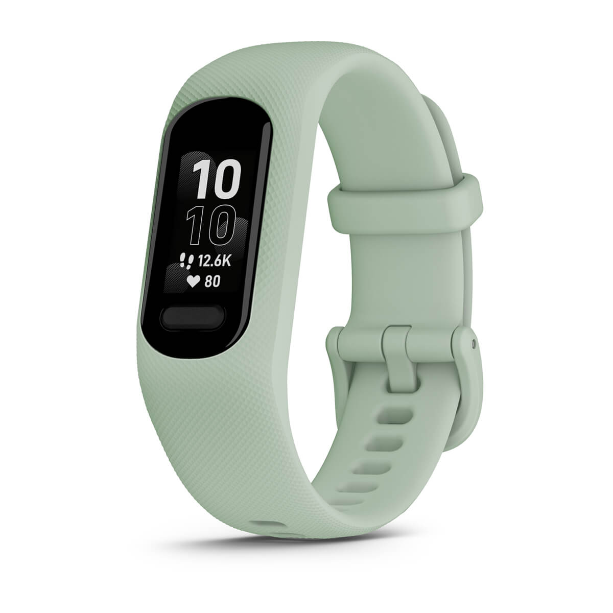 vívosmart® 5 - Image 10