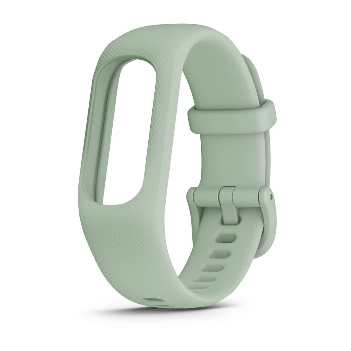 vívosmart® 5 Bands - Image 4