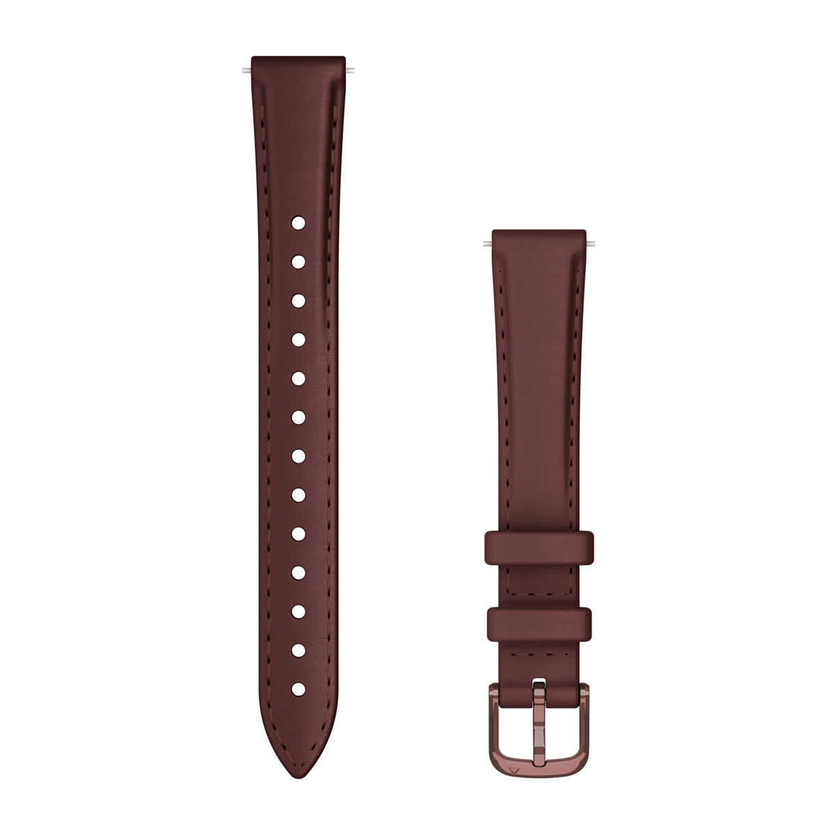 Lily® 2 Bands - Image 10