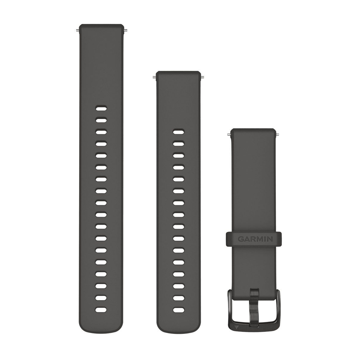 Quick Release Bands (18 mm) - Image 31