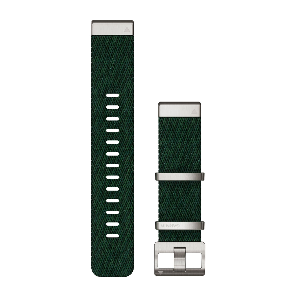 QuickFit® 22 Watch Straps - Image 25