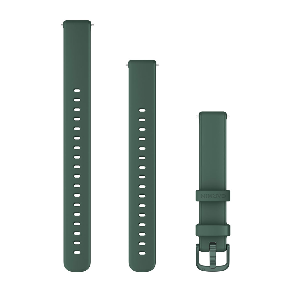 Lily® 2 Bands - Image 11