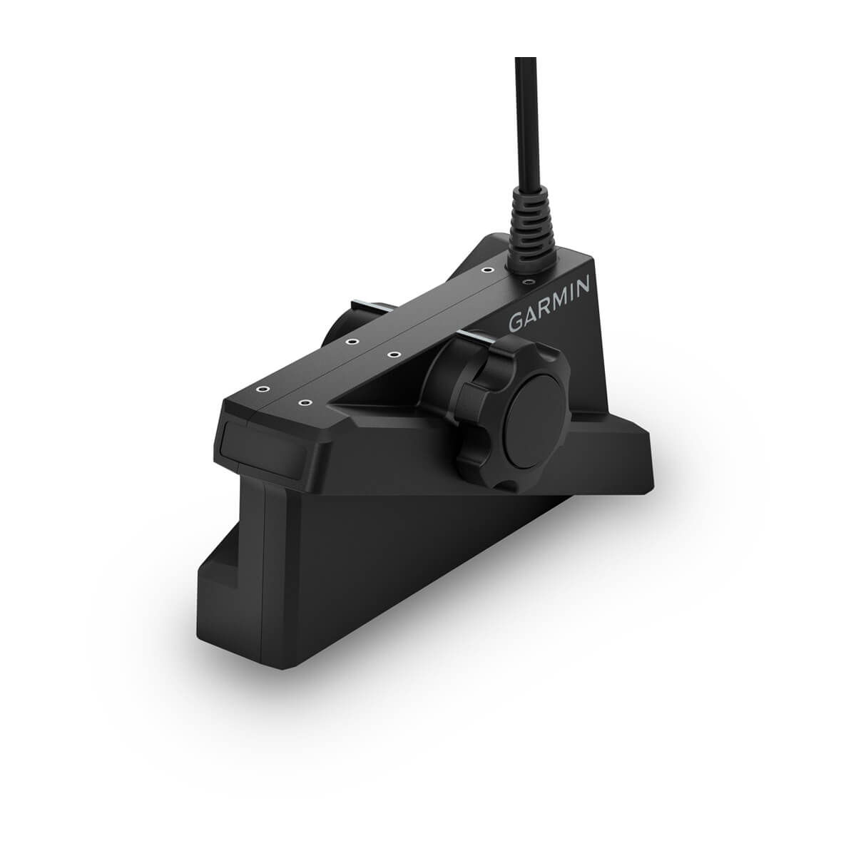 LiveScope™ XR System - Image 6