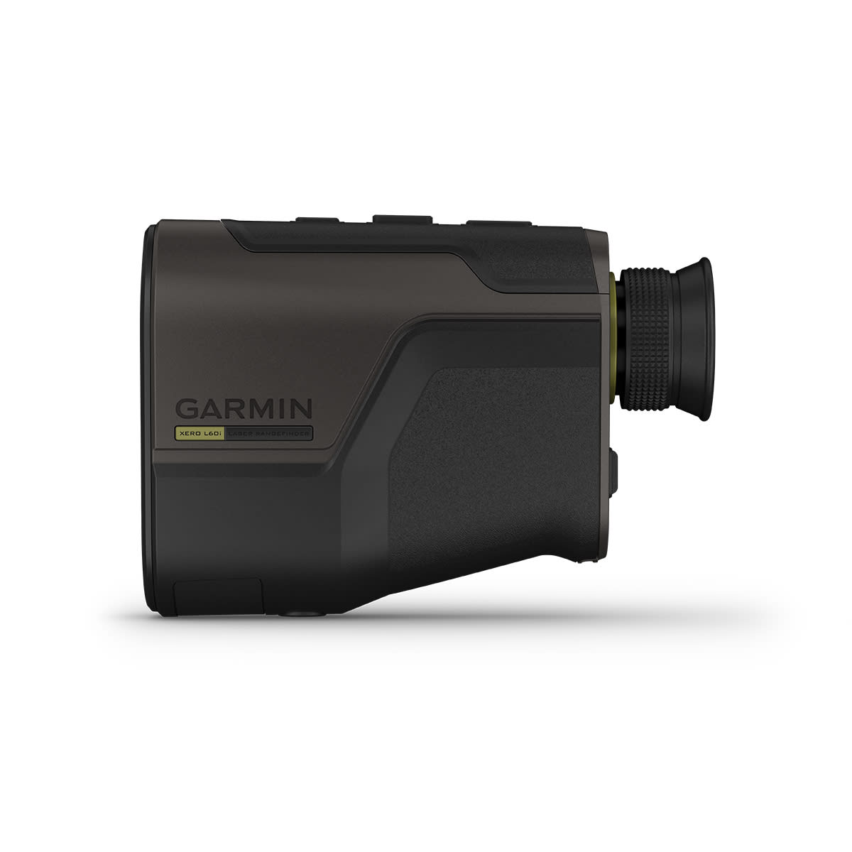 Xero® L60i Laser Rangefinder