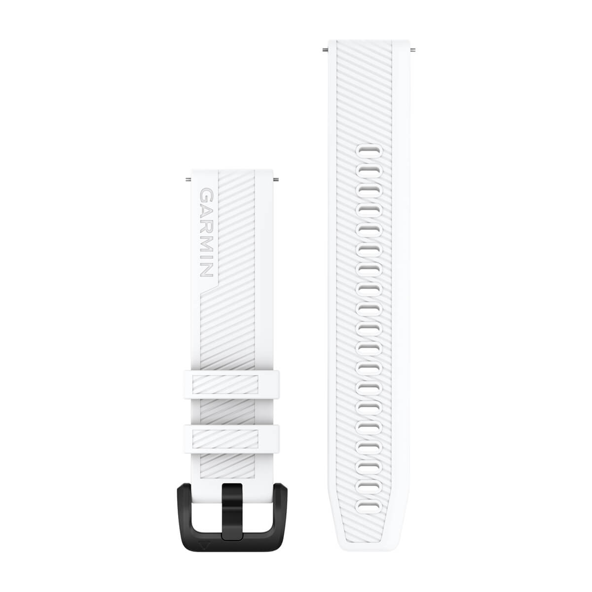Quick Release Bands (20 mm) - Image 4