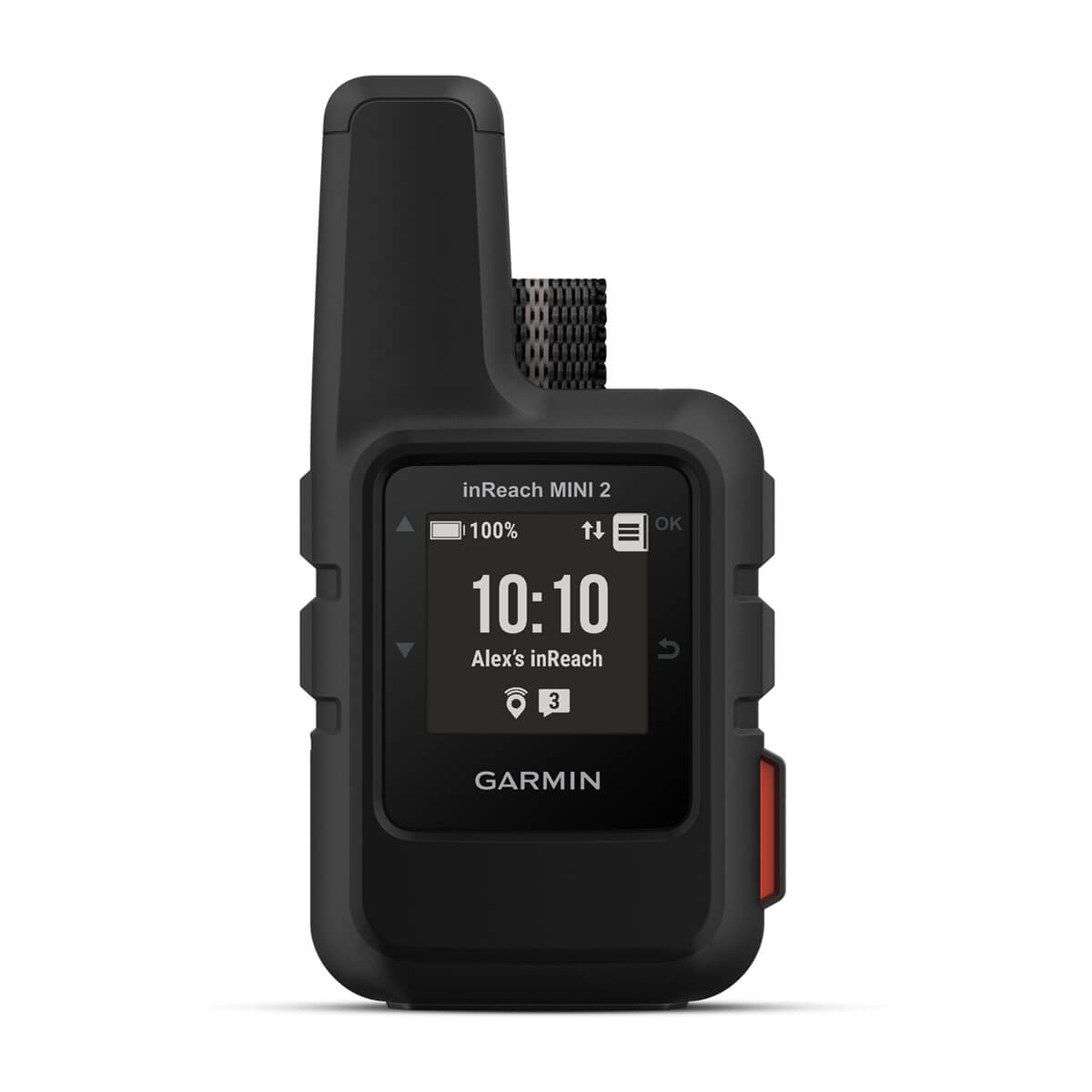 inReach® Mini 2 - Image 29