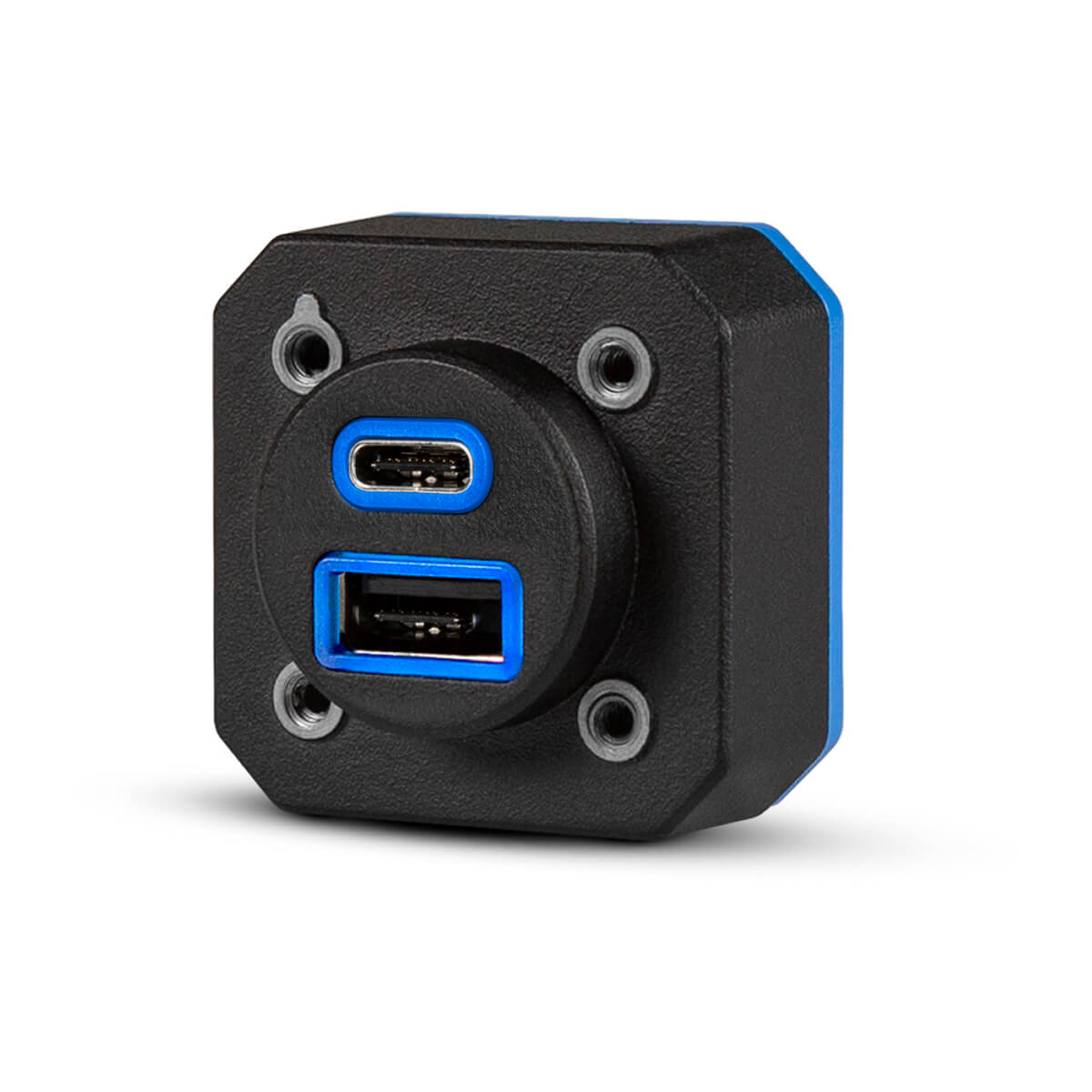 GSB™ 15 - Image 16