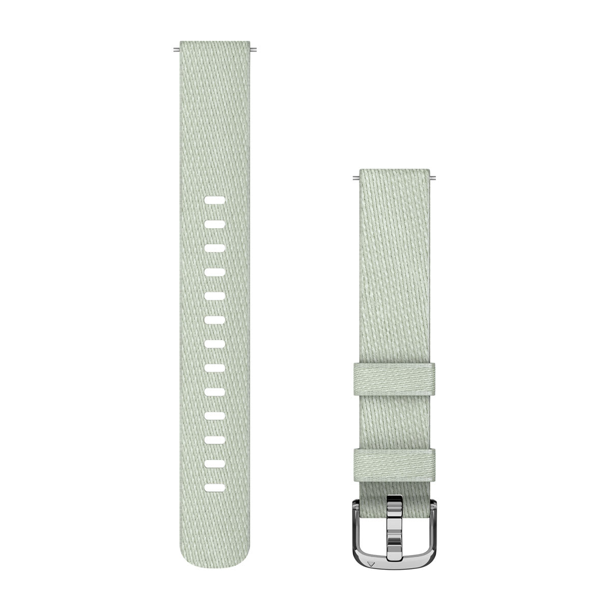 Lily® 2 Bands - Image 2