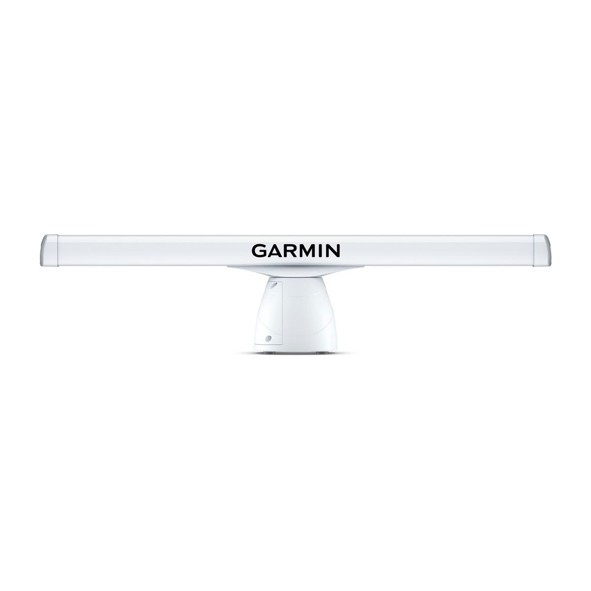 GMR™ 18/24 xHD3 - Image 13