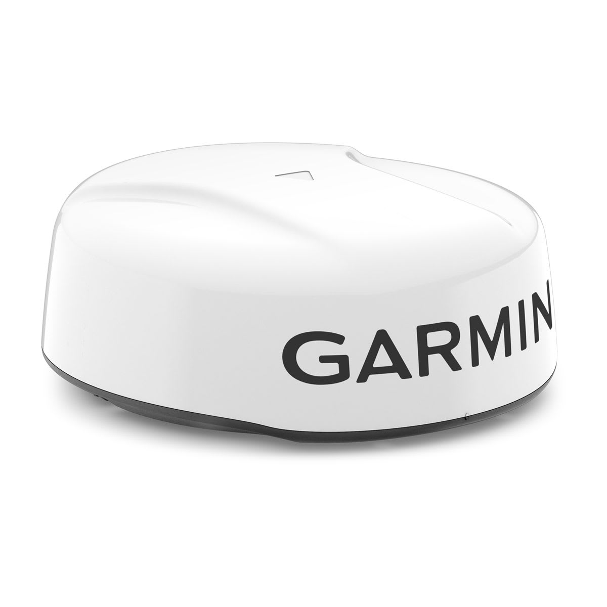 GMR™ 18/24 xHD3 - Image 16