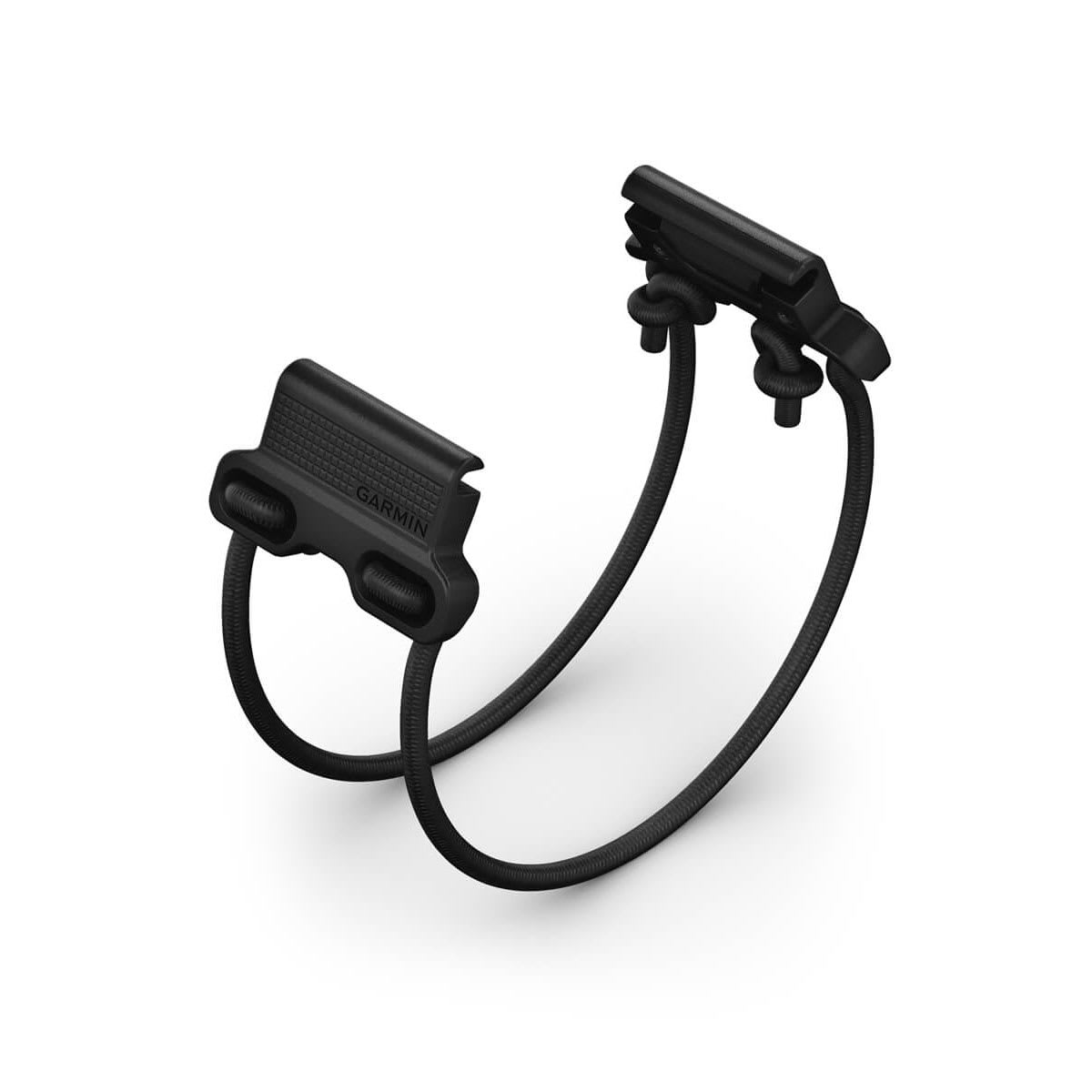 QuickFit® 22 Bungee Mount - Image 9