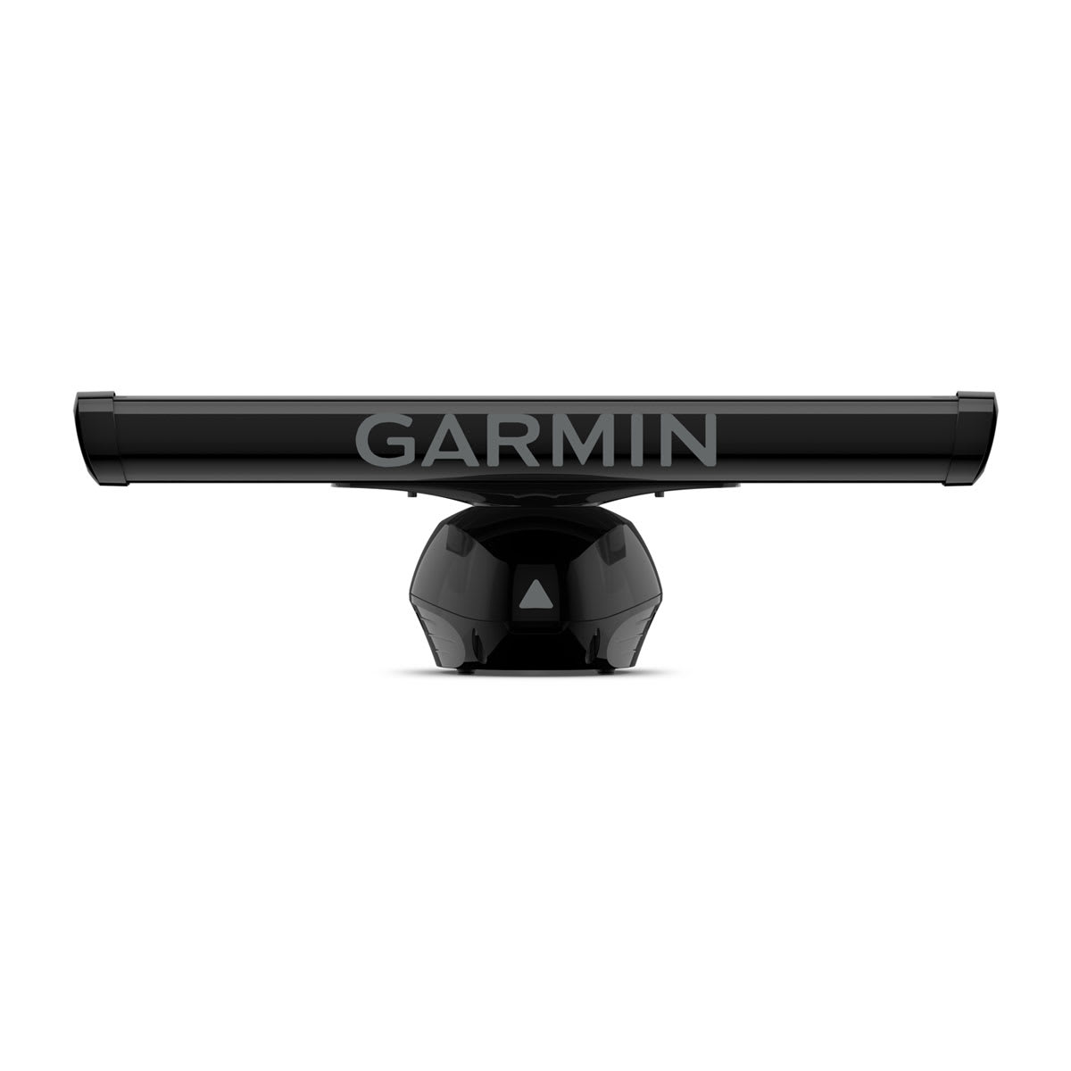 GMR Fantom™ 18x/24x Dome Radar - Image 5
