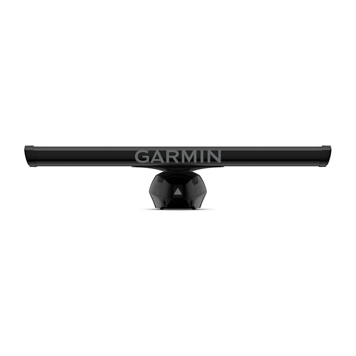 GMR Fantom™ 18x/24x Dome Radar - Image 53