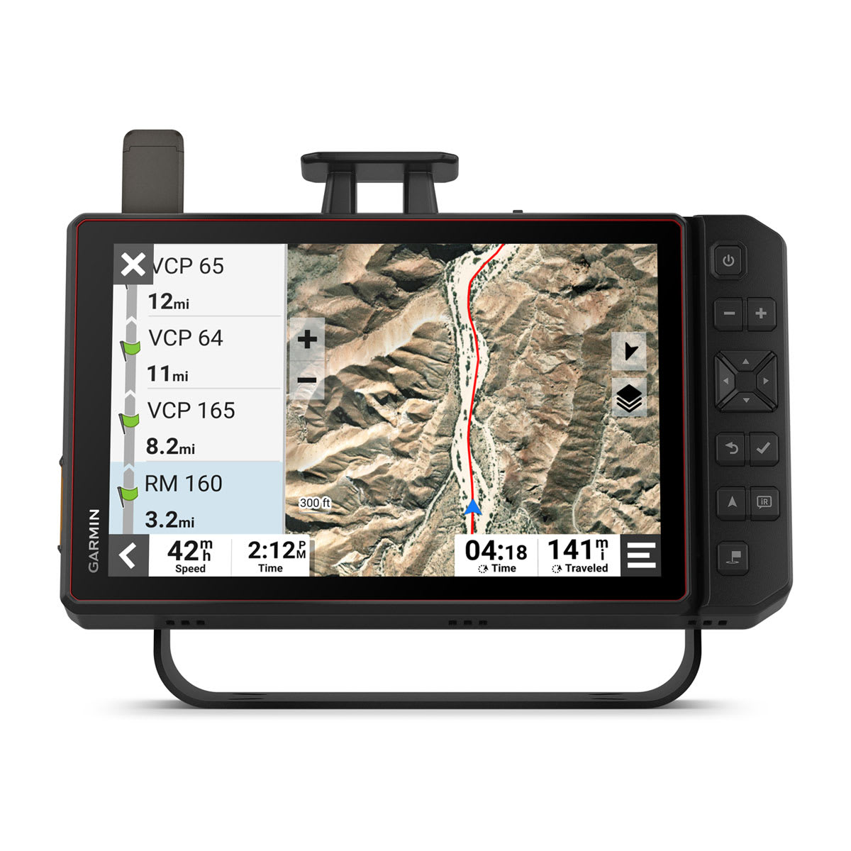 Tread® XL - Overland Edition - Image 17