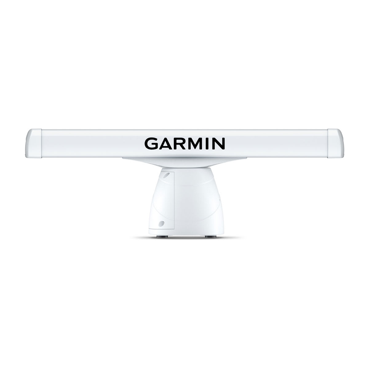 GMR™ 18/24 xHD3 - Image 26