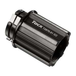 Tacx® Campagnolo Body (Type 2)