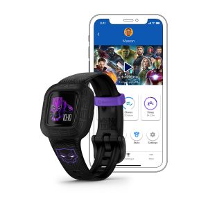 vívofit® jr. 3 – Marvel