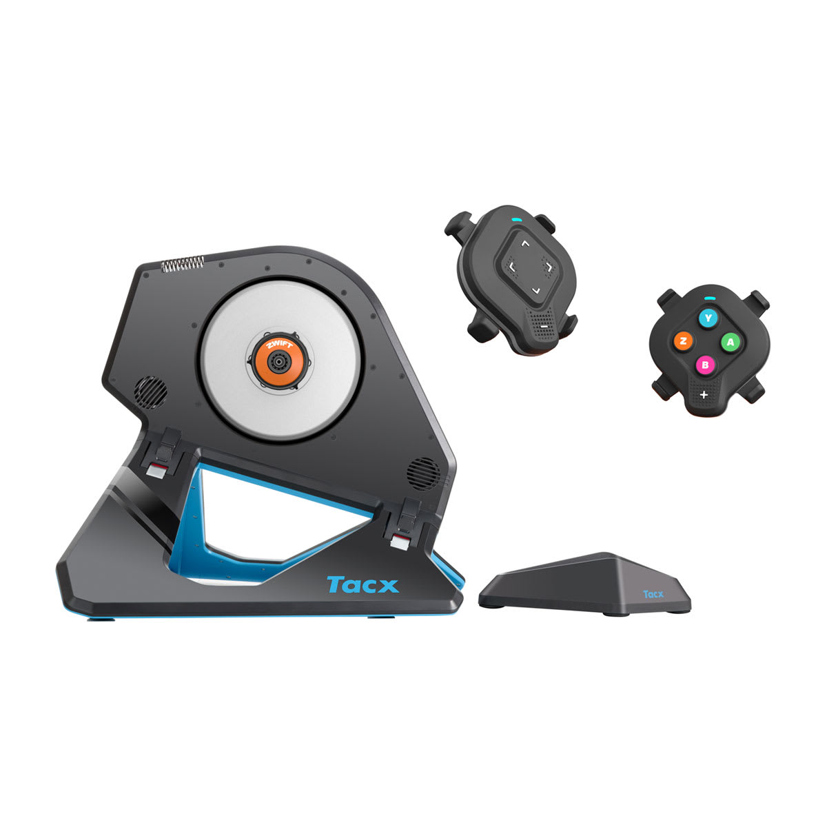 Tacx® NEO 2T Smart Trainer - Image 6