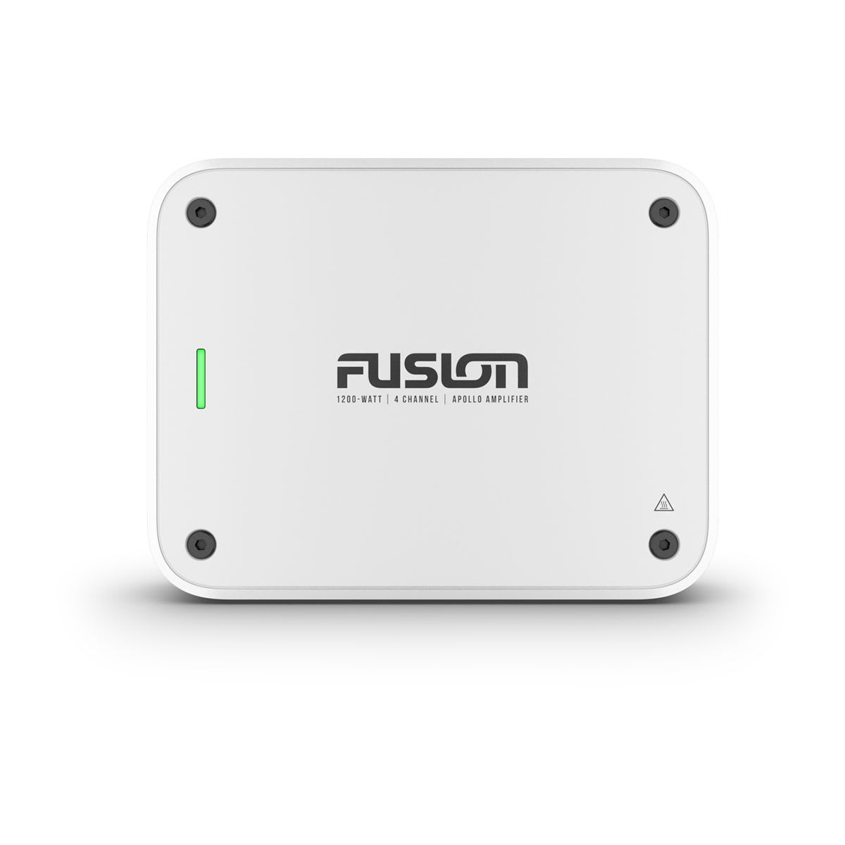 Fusion Apollo™ Marine Amplifiers - Image 8