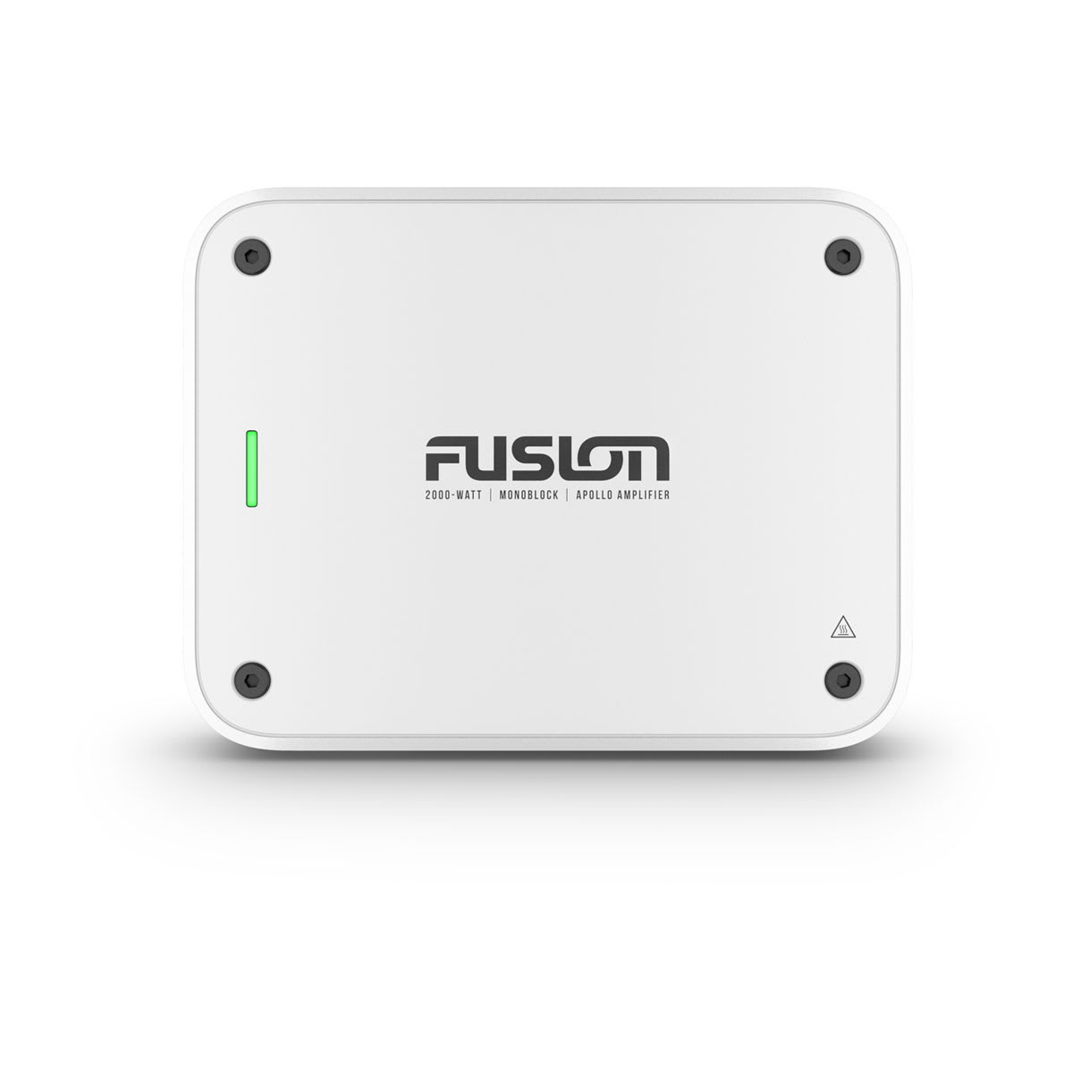 Fusion Apollo™ Marine Amplifiers - Image 14