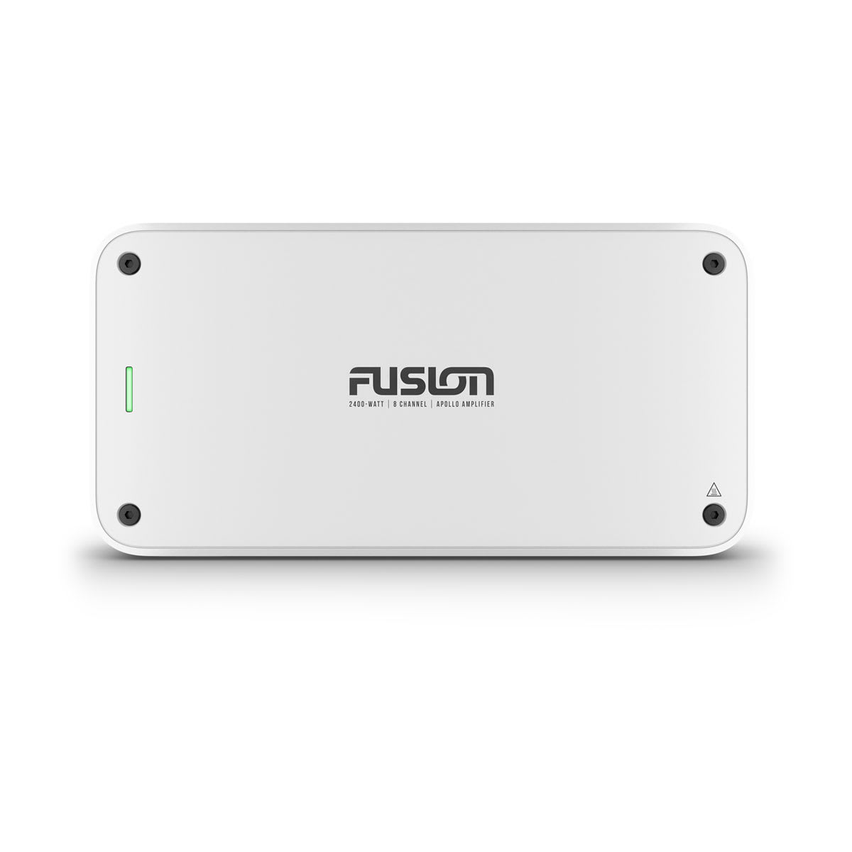 Fusion Apollo™ Marine Amplifiers - Image 20