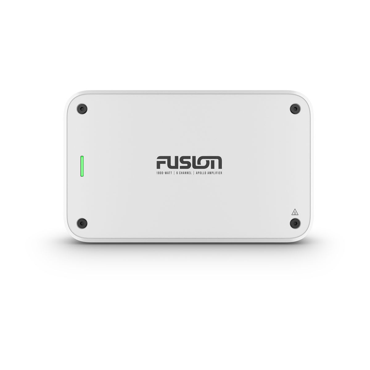 Fusion Apollo™ Marine Amplifiers - Image 26