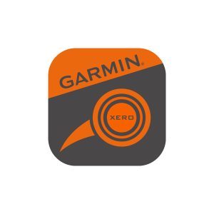 Xero® S App
