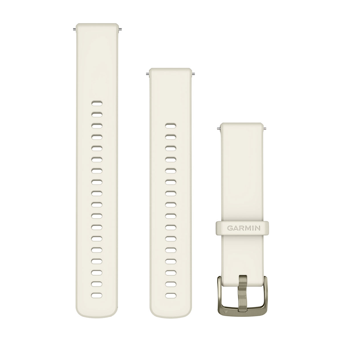 Quick Release Bands (18 mm) - Image 4