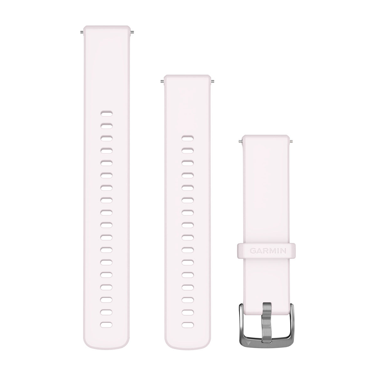 Quick Release Bands (18 mm) - Image 5