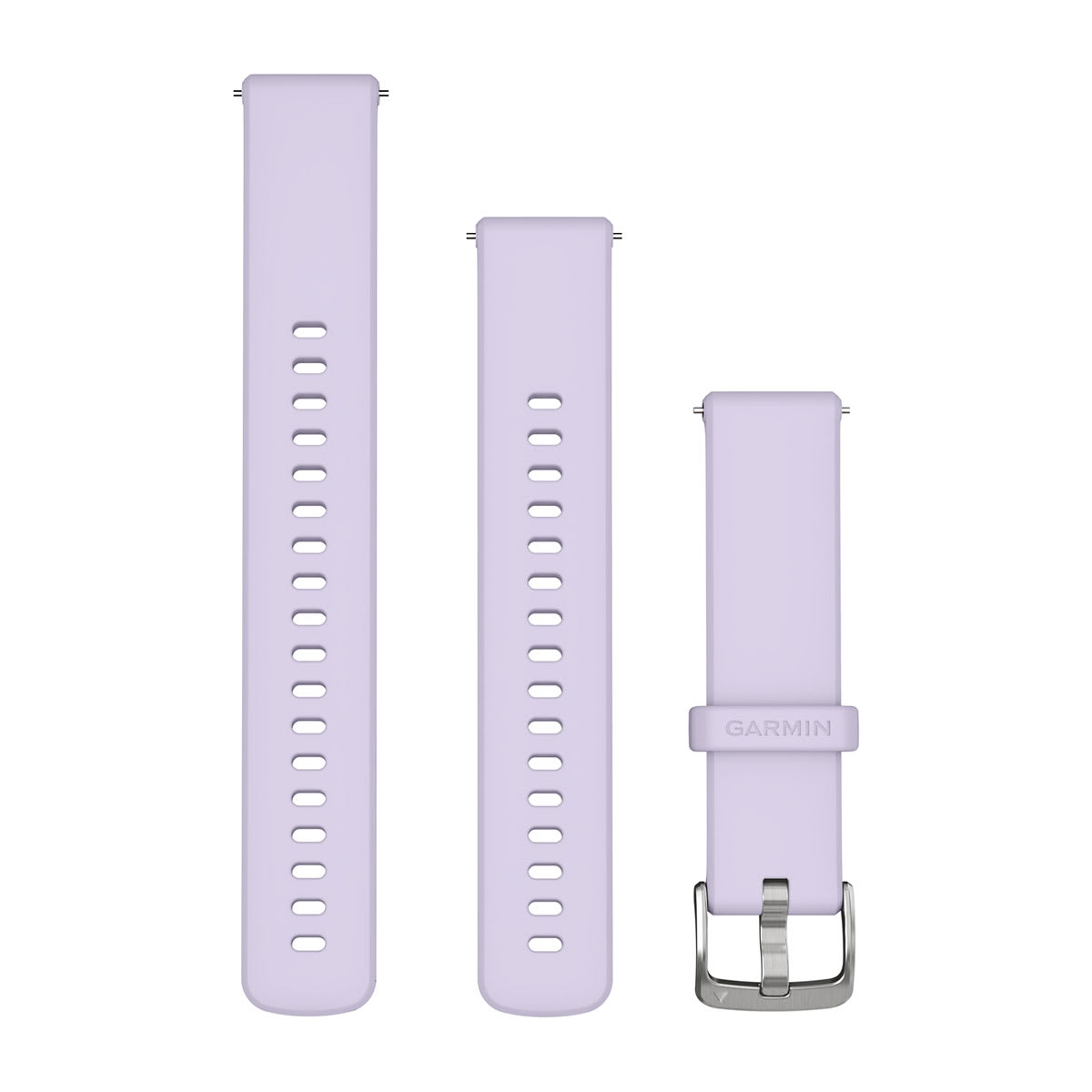 Quick Release Bands (18 mm) - Image 6