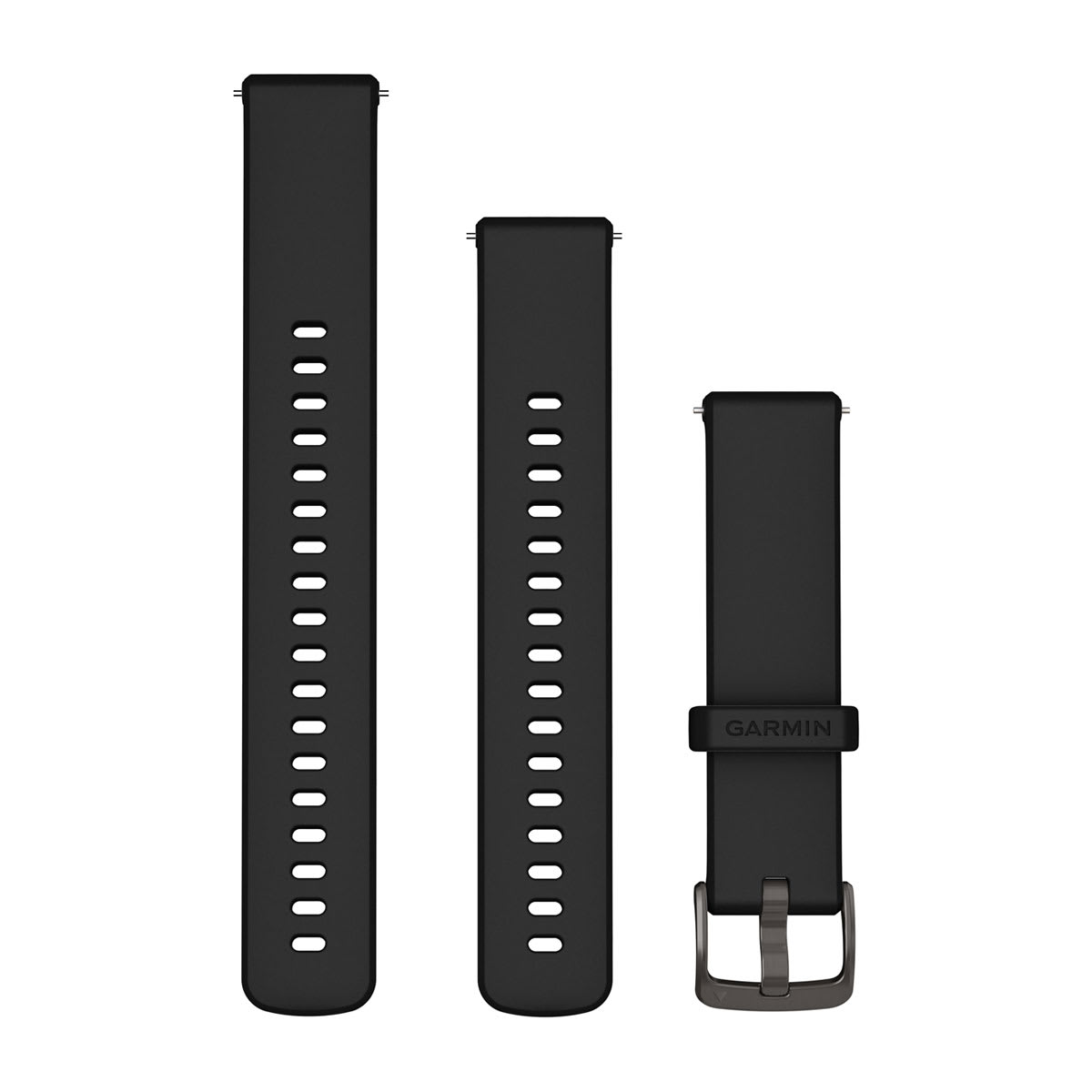 Quick Release Bands (18 mm) - Image 7