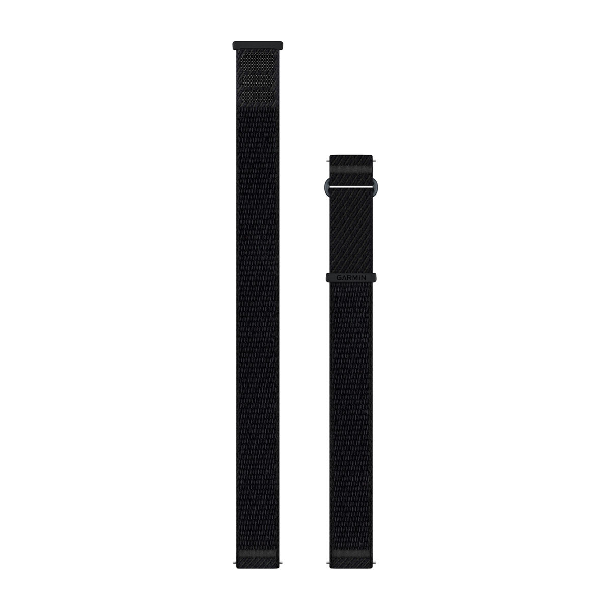 Quick Release Bands (18 mm) - Image 16