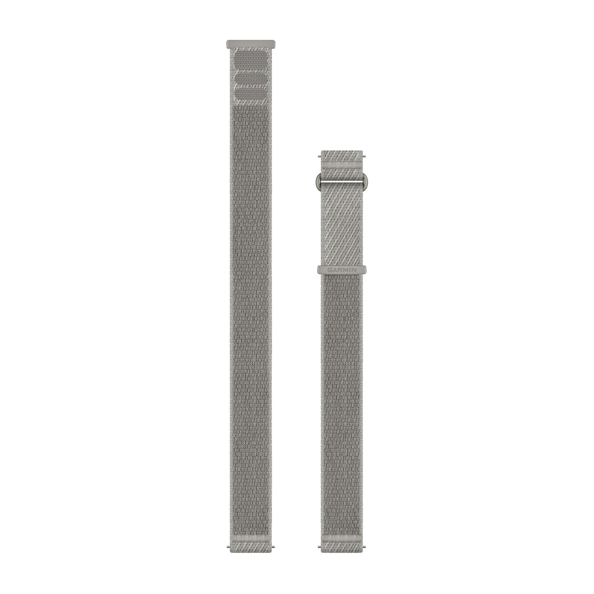 Quick Release Bands (18 mm) - Image 17